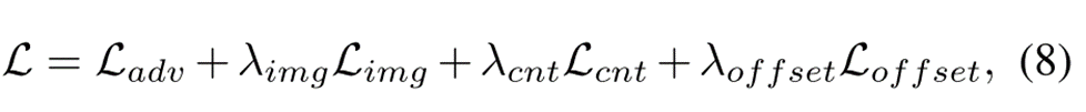 image-20230701223642827