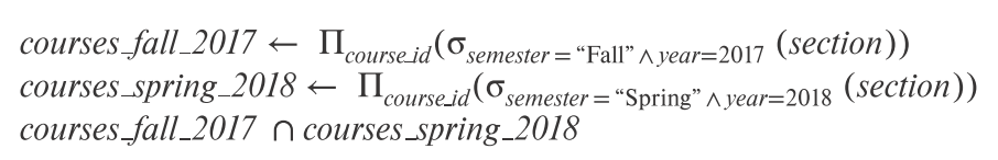 image-20231222221314760
