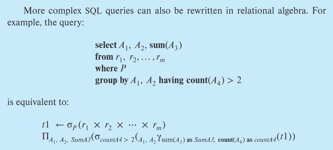 image-20231222223632496