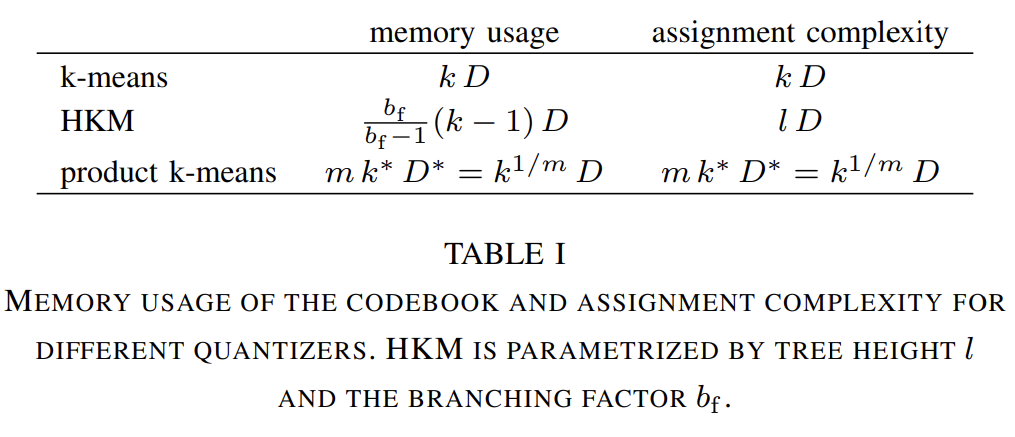 image-20240129163623471