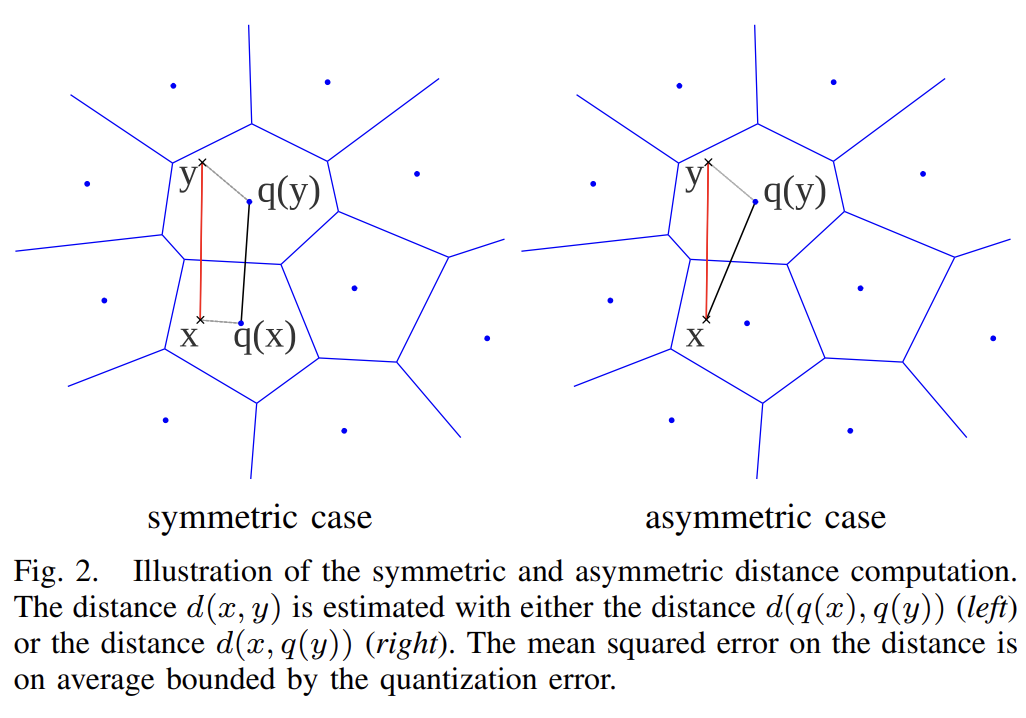 image-20240129165042859