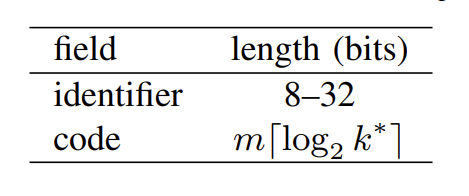 image-20240129225039353